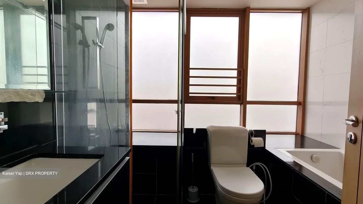 Radix (D15), Apartment #574273231